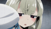 Utena GIF