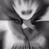 Cinema Peak GIF