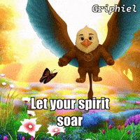 Flower Love GIF by Griphiel