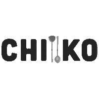 Sticker by CHIKODC