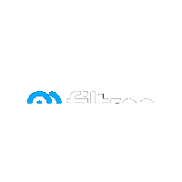 Filtroo ar effects filter filtroo Sticker