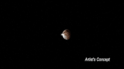 space sofia GIF by NASA