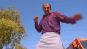 episode 108 GIF by Laff Mobb’s Laff Tracks