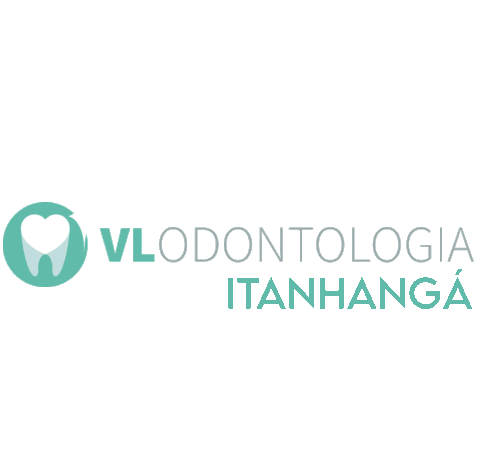 Sticker by VL ODONTOLOGIA