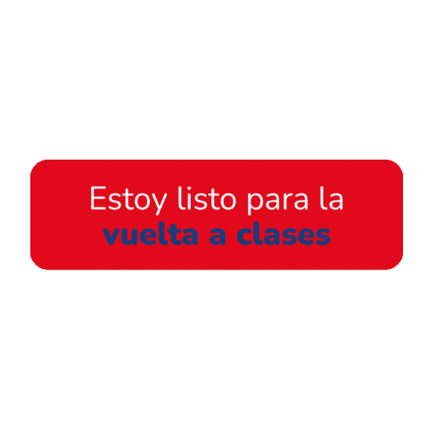 Sticker by Muresco libreria