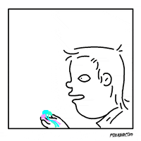 Animation Domination Lol GIF by gifnews