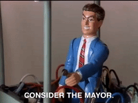 action league now nicksplat GIF