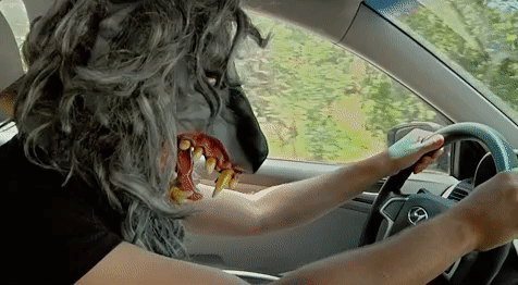 GIF by The Orchard Films