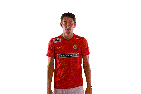 FCZBROJOVKABRNO giphyupload Brno zbrojovka zbrojovkabrno Sticker