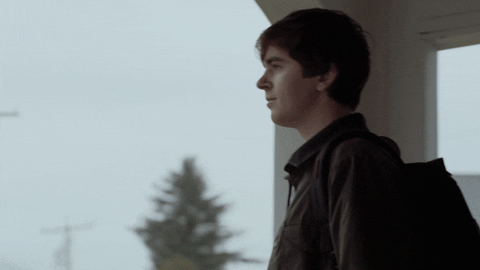 sonychannelbr giphyupload GIF