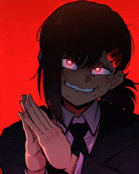 Kobeni GIF
