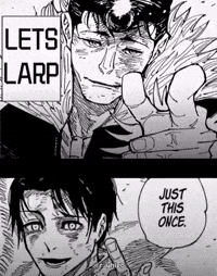 Jjk Jujutsu Kaisen GIF