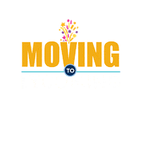 LycomingCollege lyco lycoming lycoming college lyco2026 Sticker
