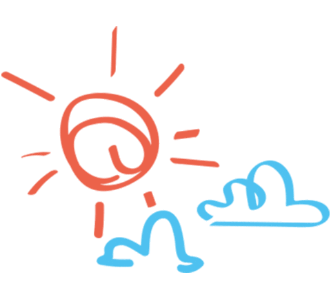 Maristas Família Marista Sticker by Colégio Marista