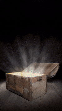 Raygun Blackops GIF by Youtooz