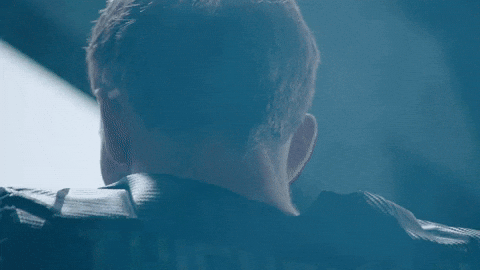 Oregon Football GIF by GoDucks