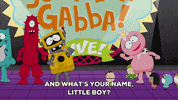 television show GIF by South Park 