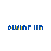 Swipe Up Sticker by Fingerspace.co