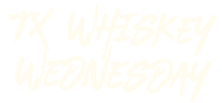 FRDistilling whiskey bourbon tx fort worth Sticker