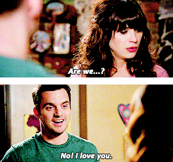 power couple GIF