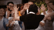 sarahtiong masterchef masterchefau fillmytummy sarah tiong GIF
