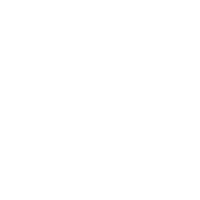 Msnk Sticker by Make Some Noise Kids