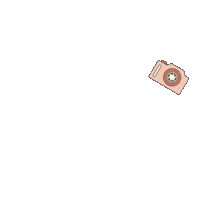 ludymorejonphotography photography foto ludy ludymorejon Sticker