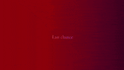 ruralintelligence rural intelligence rirca rireaderschoice GIF