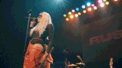 ghost GIF by Russo