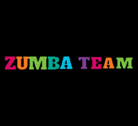 Zumba Fitness GIF by Didem Zeybek