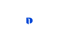Brand Words Sticker by Dictionary.com