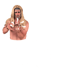 Zodiac Sign Mermaid Sticker by Hope