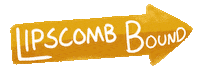 LipscombUniversity lipscomb lipscomb university lipscombuniversity Sticker