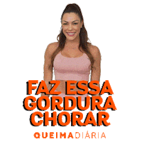 Sasoncella Projetosasoncella Sticker by queimadiaria