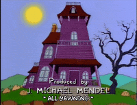 homer simpson GIF