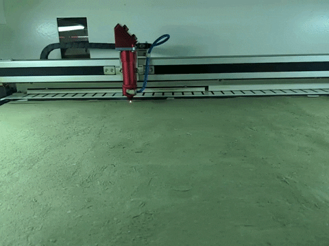 LauBLau giphyupload GIF