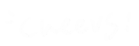 Cheers Sticker
