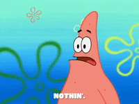 season 4 the pink purloiner GIF by SpongeBob SquarePants