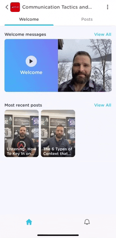 alikershner  GIF