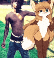 Chief Keef GIF