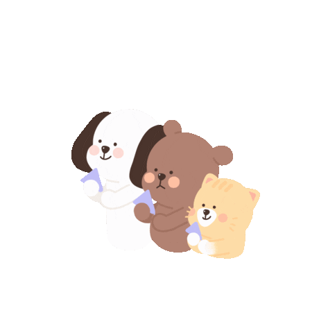 Congrats Sticker