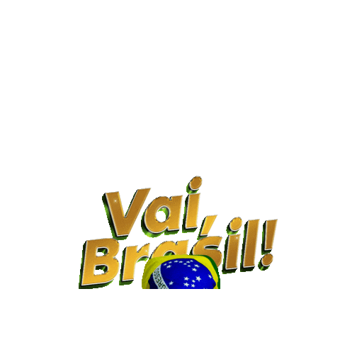 Futbol Sticker by abimarsupermercados