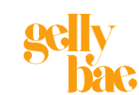 heygellybae gellybae Sticker