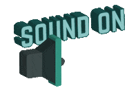 Movie Cinema Sticker by Vista Cinemas