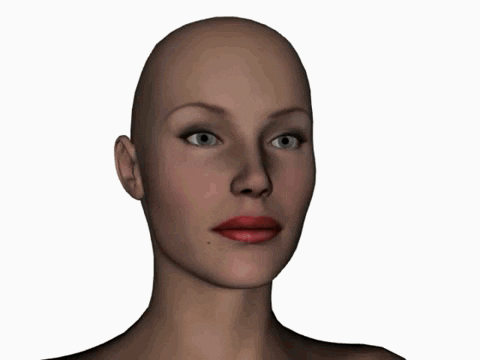 this is what i do when iam bored GIF