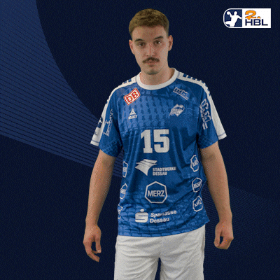 Handball Nowak GIF by DAIKIN HBL