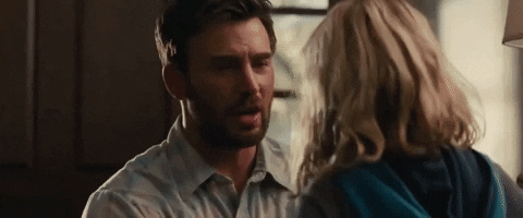 igmegalingan giphyupload chris evans gifted movie mary adler GIF