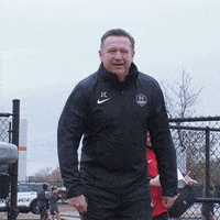 H Town Hype GIF by Houston Dash