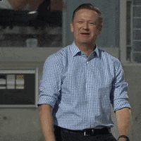 How GIF by Houston Dash