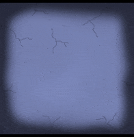 when we touch love GIF by Chippy the Dog